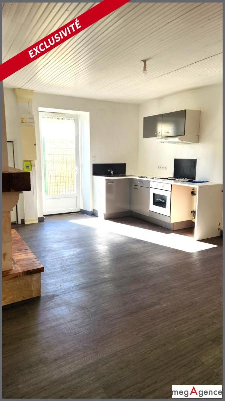 Maison de village - Photo 3