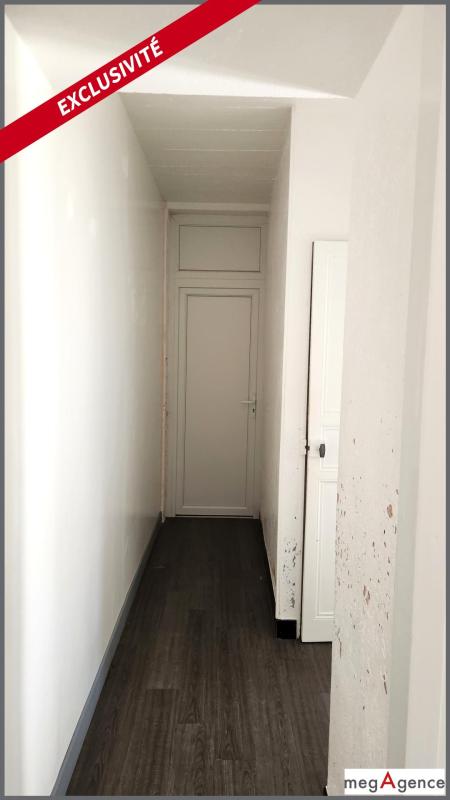 Maison de village - Photo 4