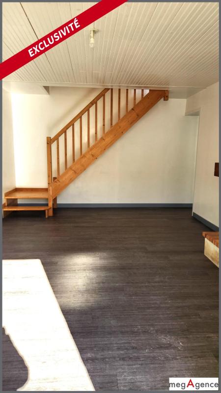 Maison de village - Photo 5