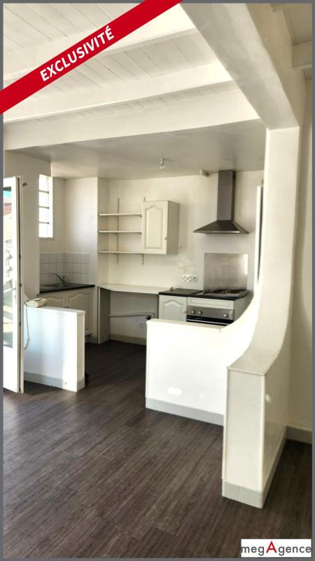 Maison de village - Photo 3