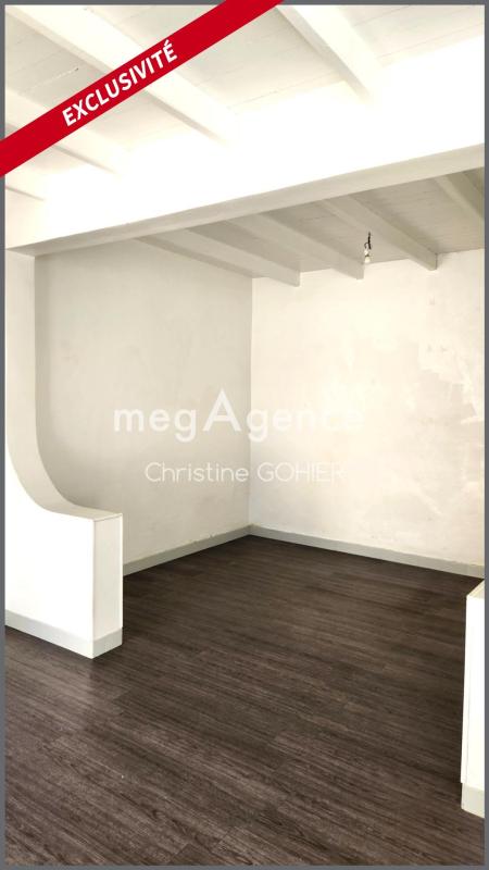 Maison de village - Photo 4