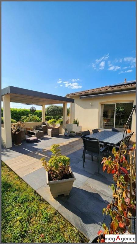 Maison Individuelle - Photo 4