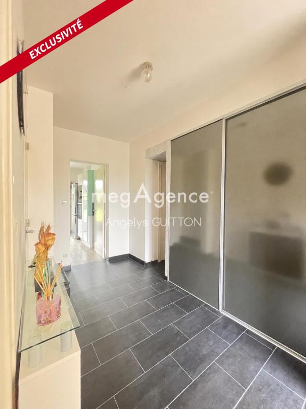 Une maison clé en main – DPE B – 4 chambres – Aucun travaux - Photo 3