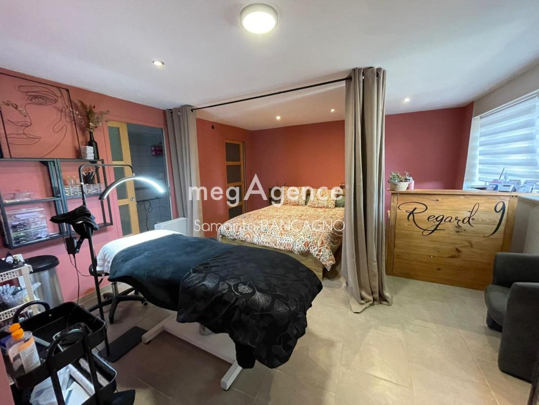 Bastide de 350 m² à Vidauban - Photo 5