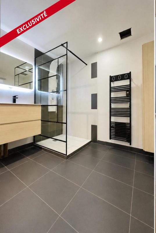 T2 cosy de 40m2 à Saint lys , jardin privatif et piscine dans une residence sécurisée - Photo 5