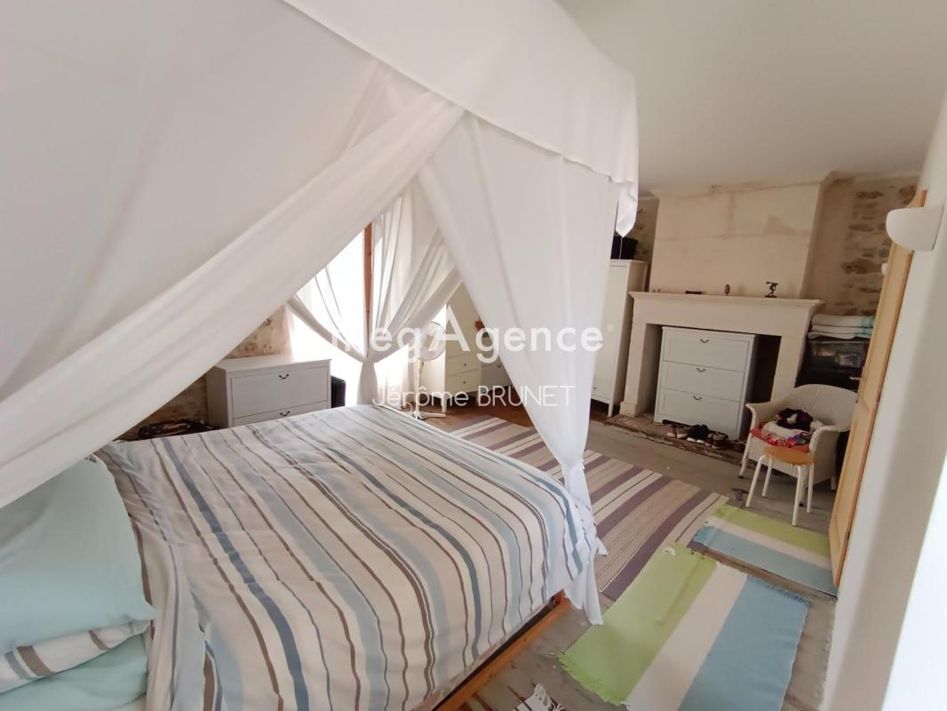 Maison et son gîte - Photo 5
