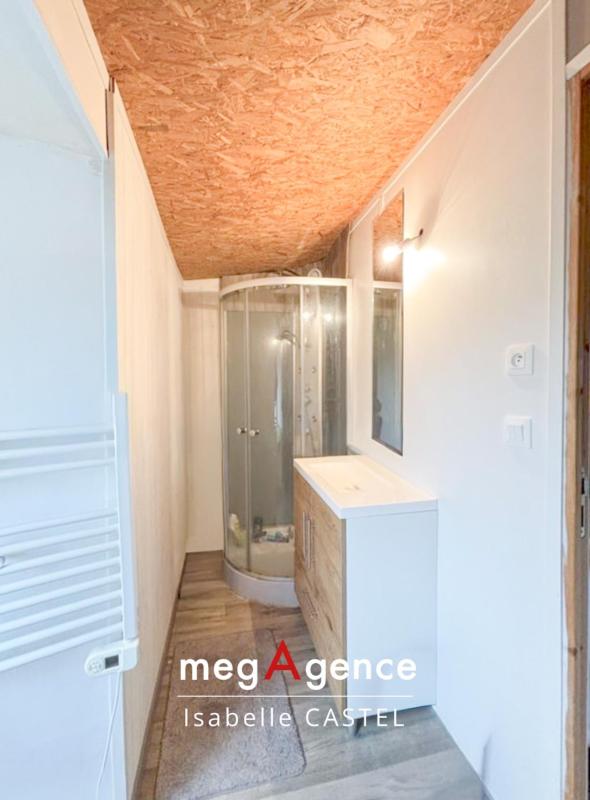 Charme de la pierre & investissement serein ! - Photo 4