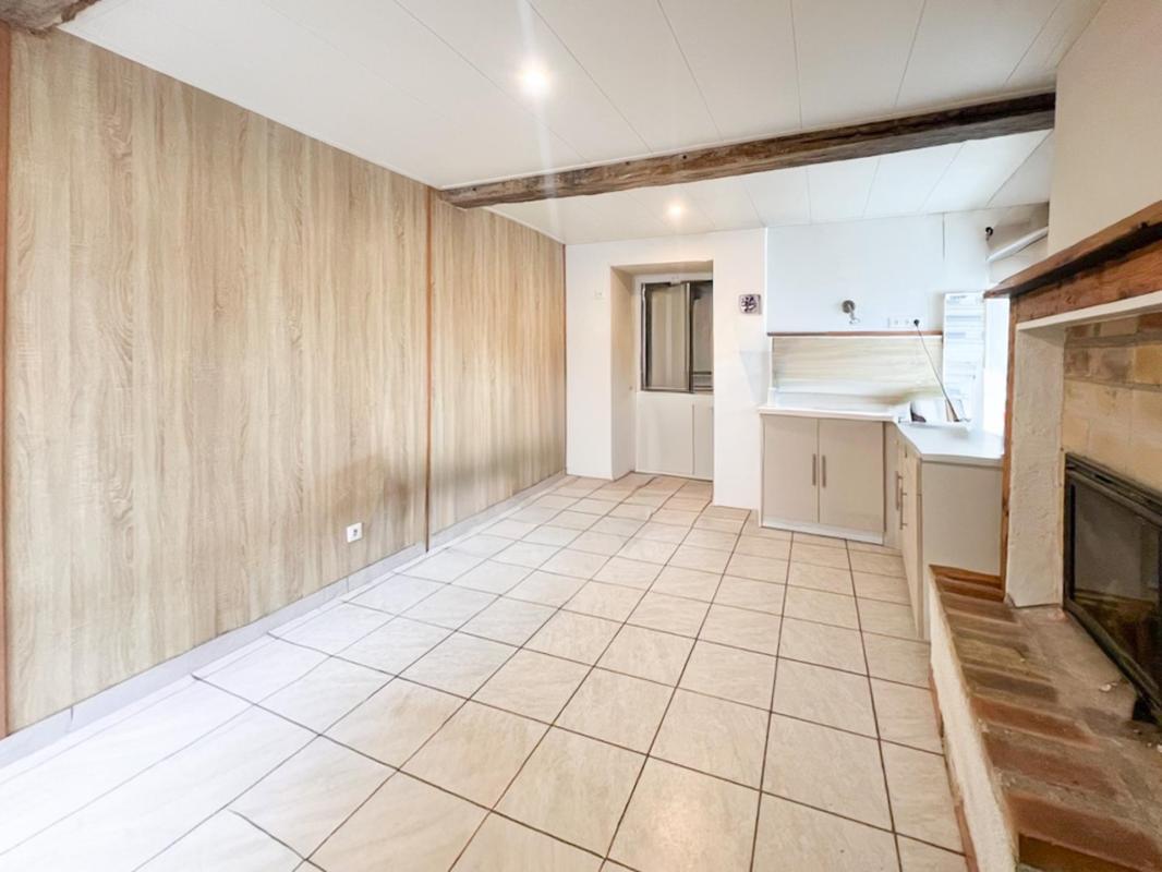 Charme de la pierre & investissement serein ! - Photo 5