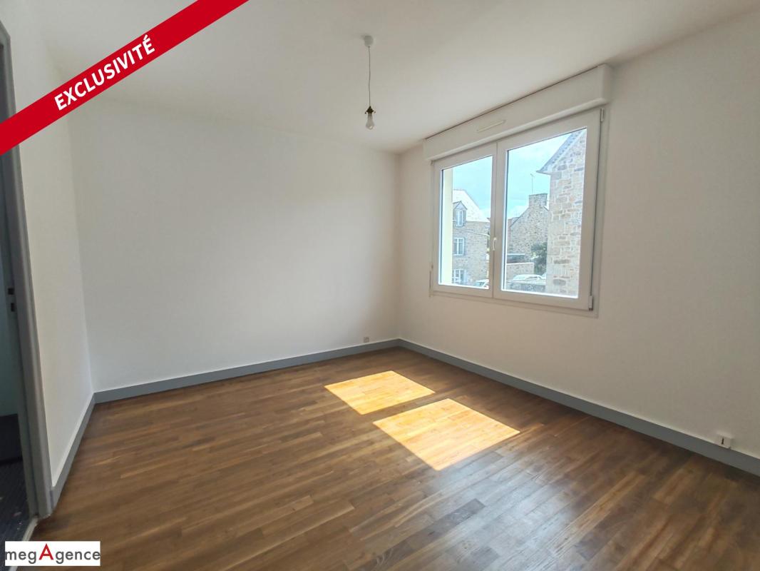 Maison 95 m² et studio 25 m² CHATEAUNEUF D ILLE ET VILAINBE - Photo 4