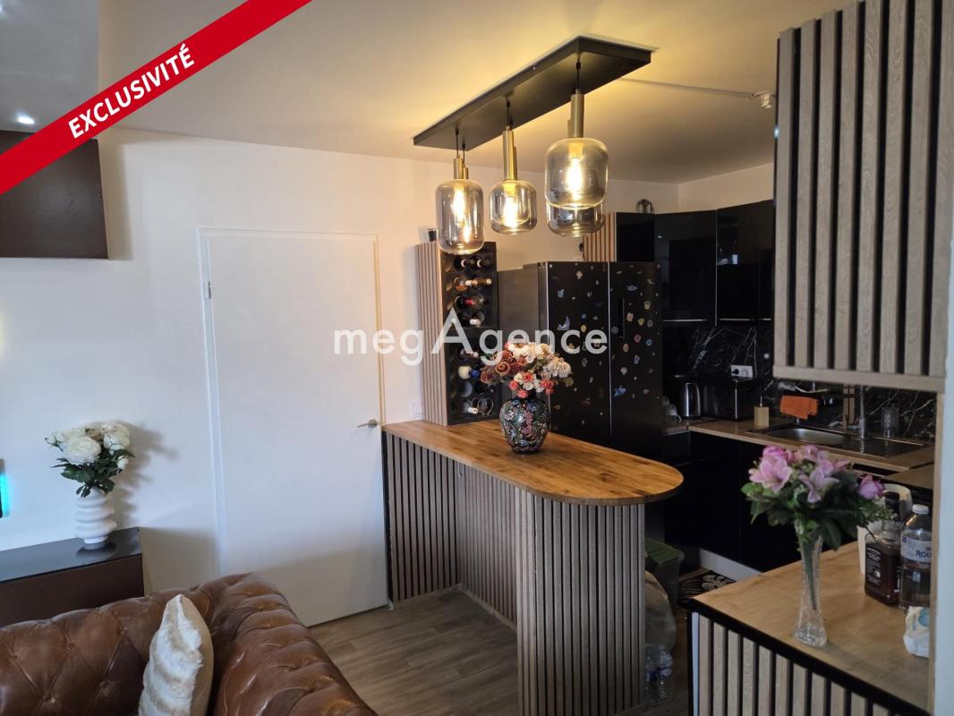Joli cocon familial - Photo 3
