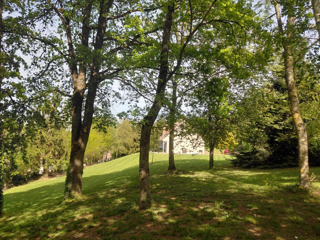 Maison à vendre, 4 pièces, 89 m², Mesnils Sur Iton