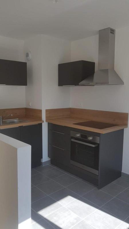 PROCHE COURROUZE, IMMEUBLE RECENT, 3 CHAMBRES, 2 TERRASSES - Photo 3