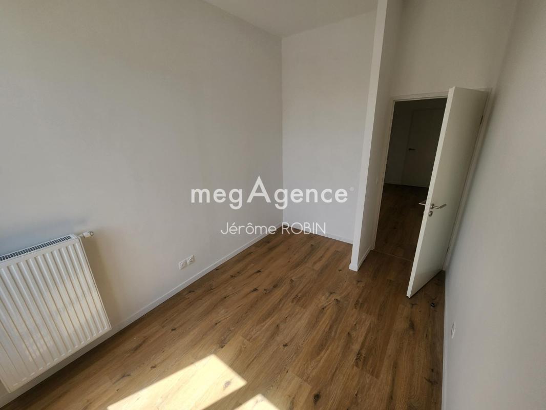 L'appartement T5 ²de 114 m - Photo 5