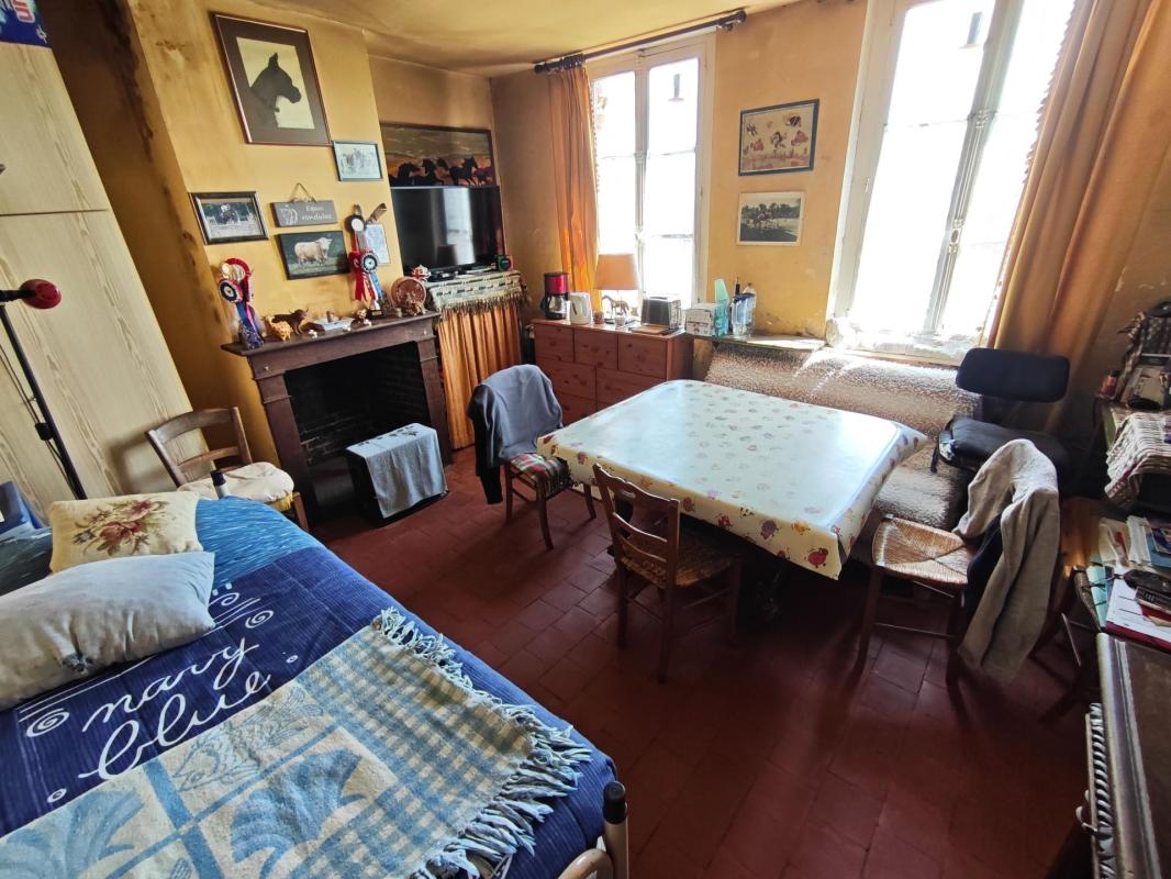 Magnifique ferme - Photo 2