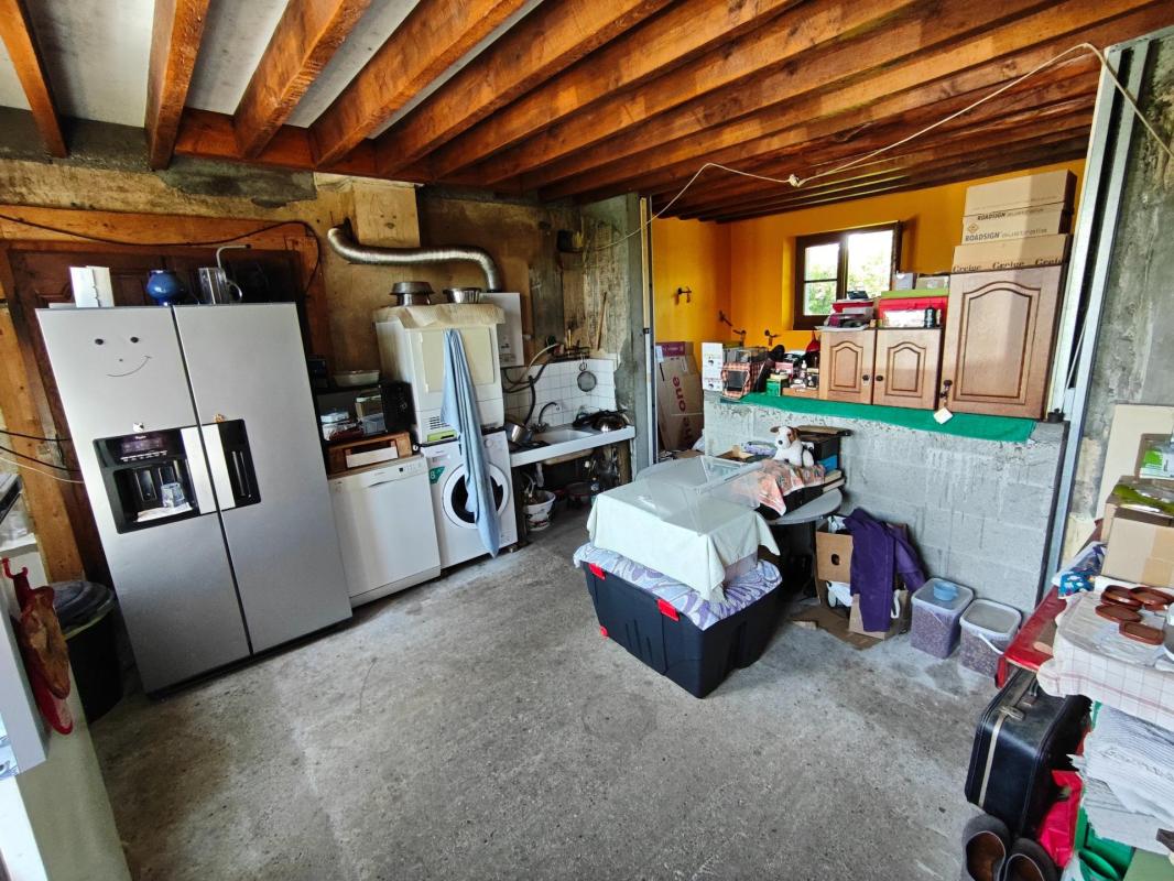 Magnifique ferme - Photo 3
