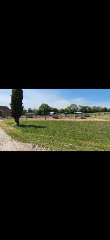 Magnifique ferme - Photo 5