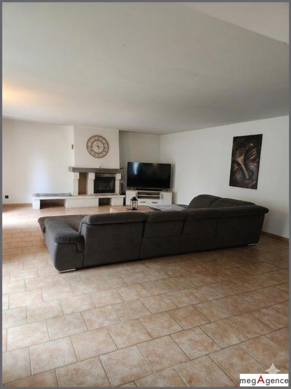Maison en pierre - Photo 2