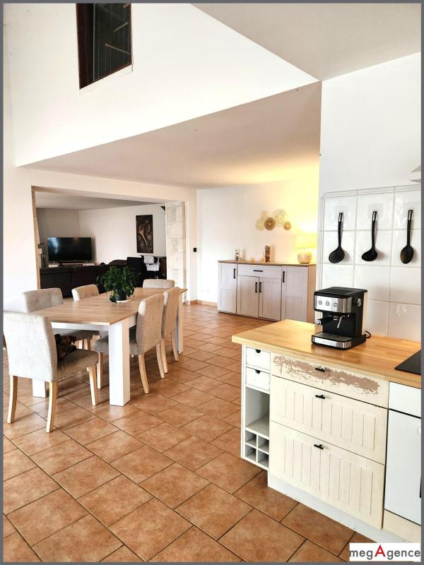 Maison en pierre - Photo 3