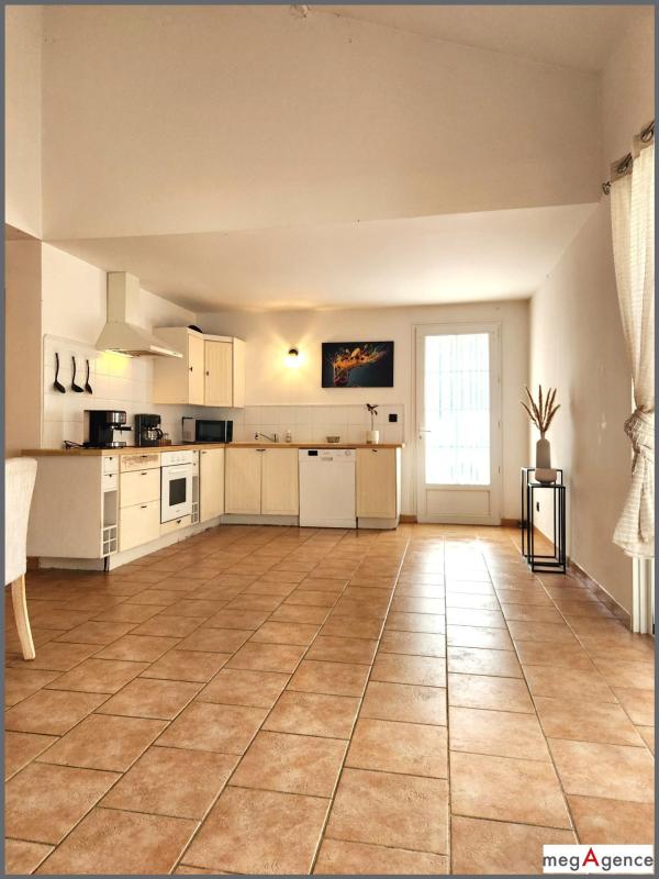 Maison en pierre - Photo 4