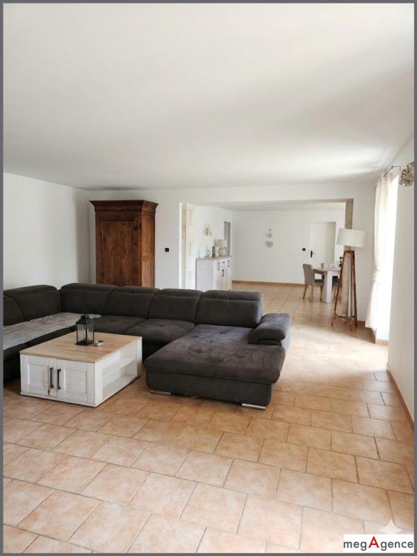 Maison en pierre - Photo 5