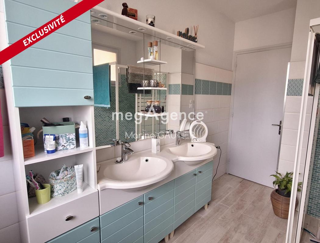 Maison LE VIVIER-SUR-MER, 35960 - Photo 5