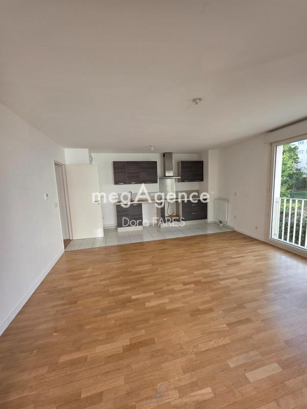 Appartement T3 sur la commune de Massy** - Photo 2