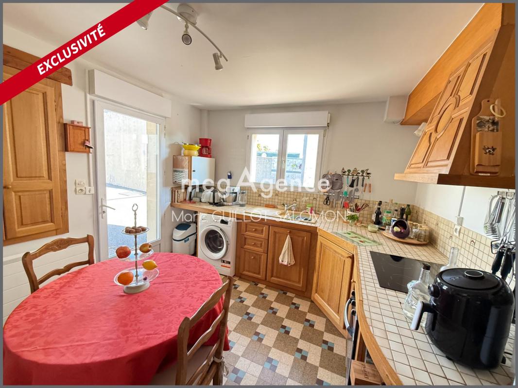 Maison 7 pièces 218 m2 - Photo 3