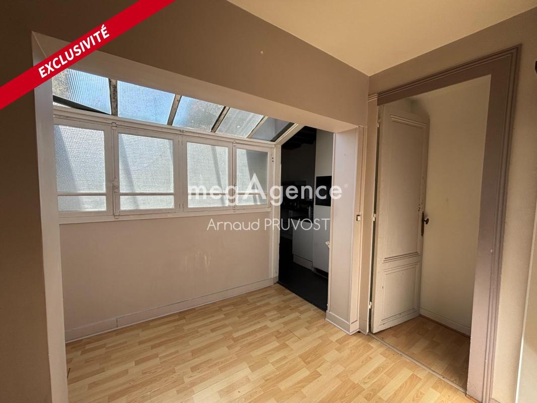 Appartement 87m² hyper centre - Photo 3