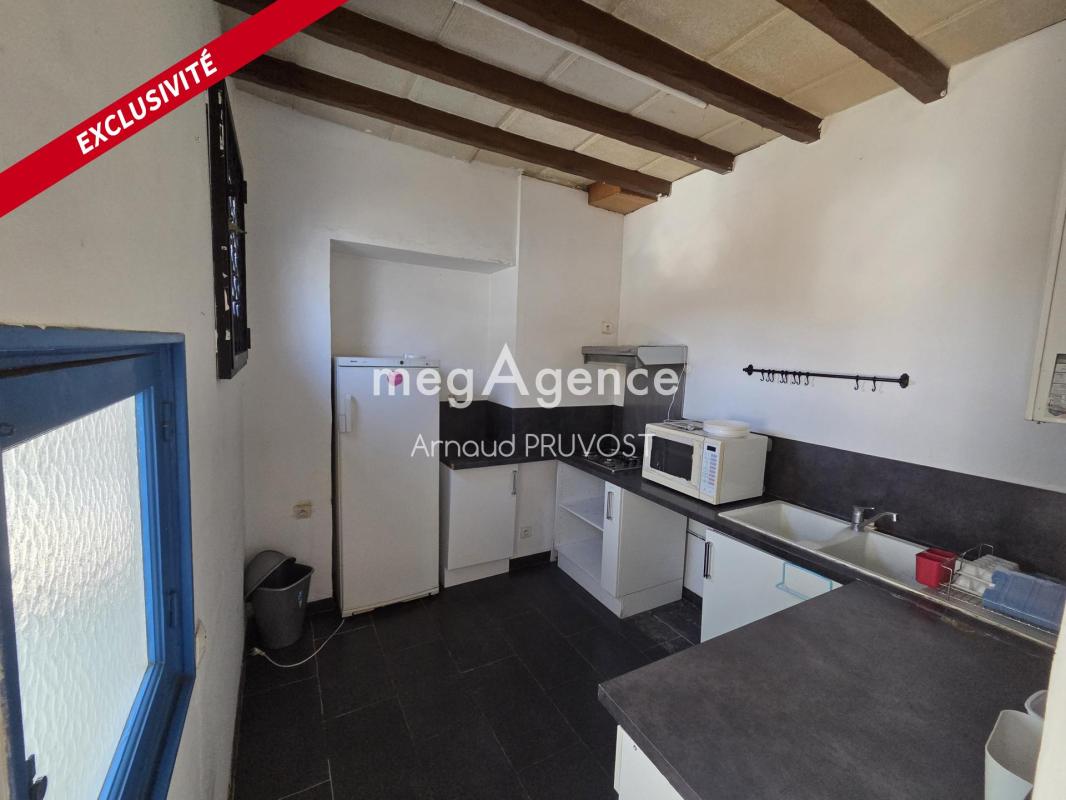 Appartement 87m² hyper centre - Photo 4
