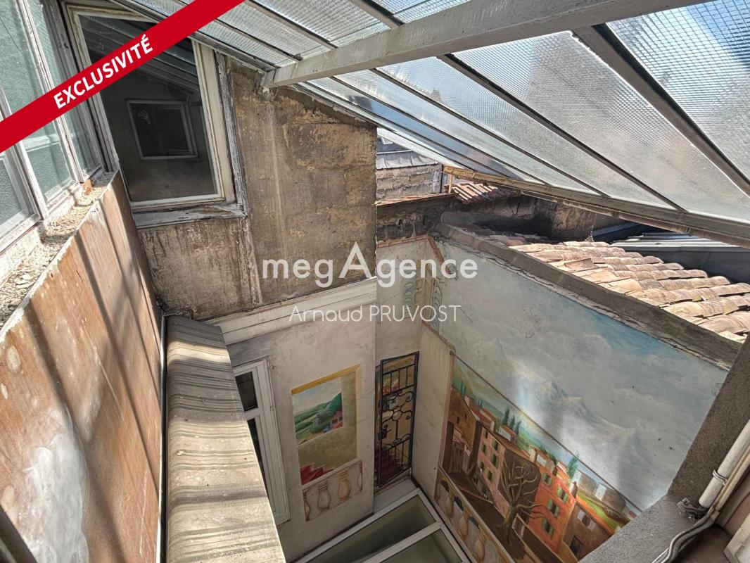 Appartement 87m² hyper centre - Photo 5