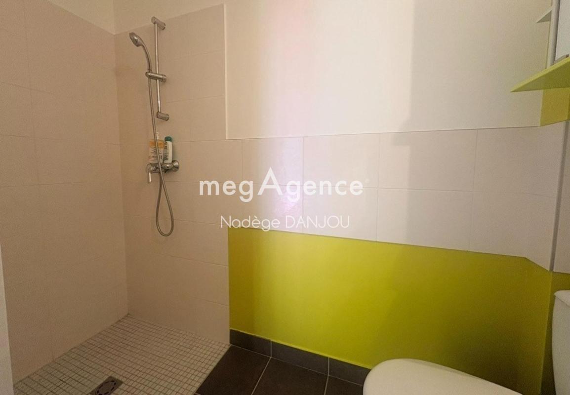 BEL ENSEMBLE IMMOBILIER COMPOSÉ DEUX MAISONS HAMBYE 50450 - Photo 5