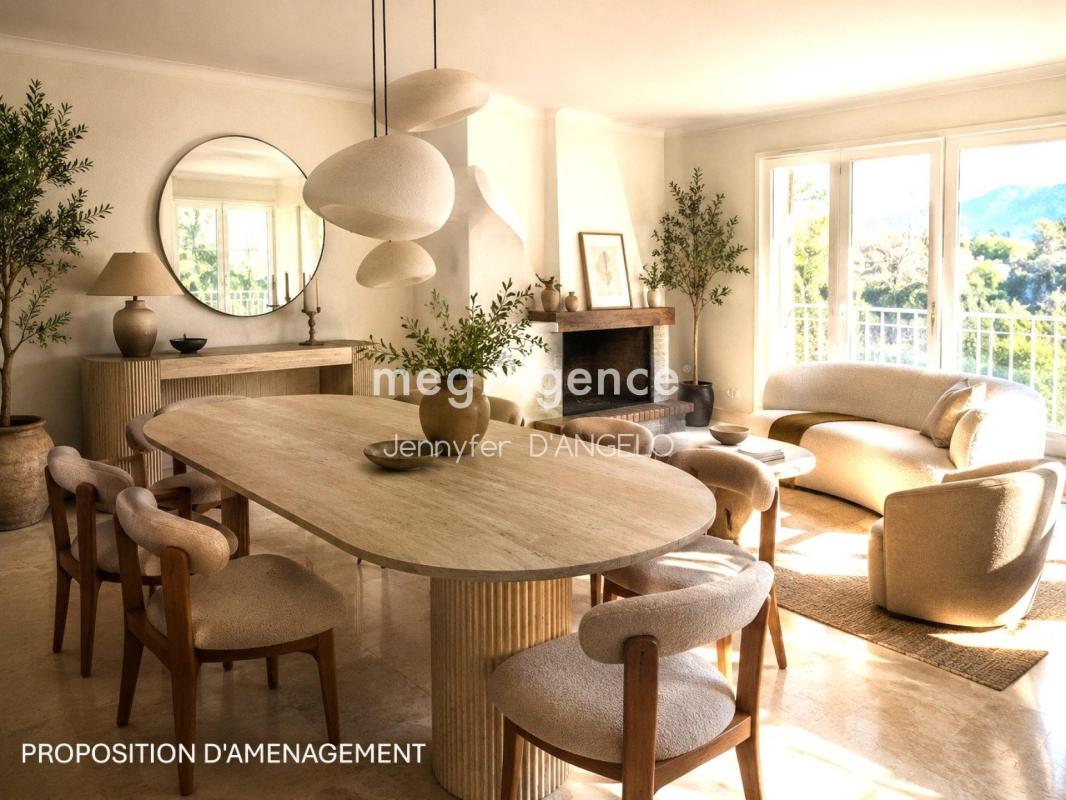 Maison à vendre, 8 pièces, 234 m², Sanary Sur Mer