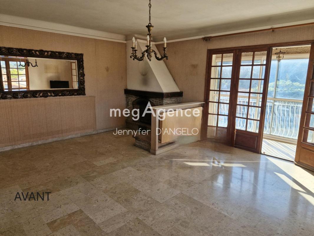 MAISON INDIVIDUELLE 234m², 8 pièces, Sanary-sur-Mer - Photo 2