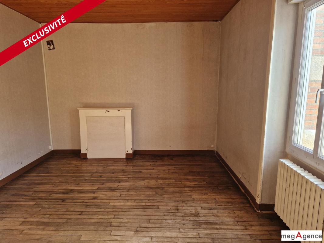 Mernel à 20 minutes de Bruz - Maisons - Terrain constructible - Photo 5