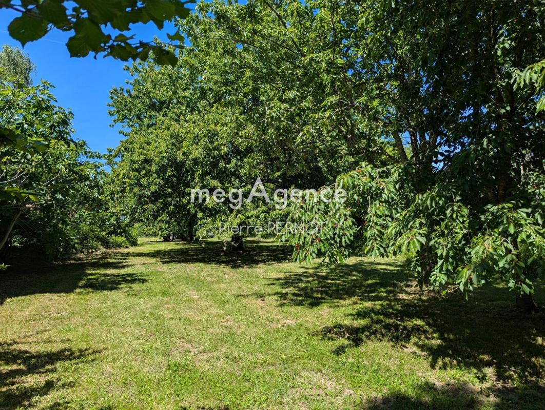 Charmante propriété en pierre avec Gîte et dépendance - Photo 2