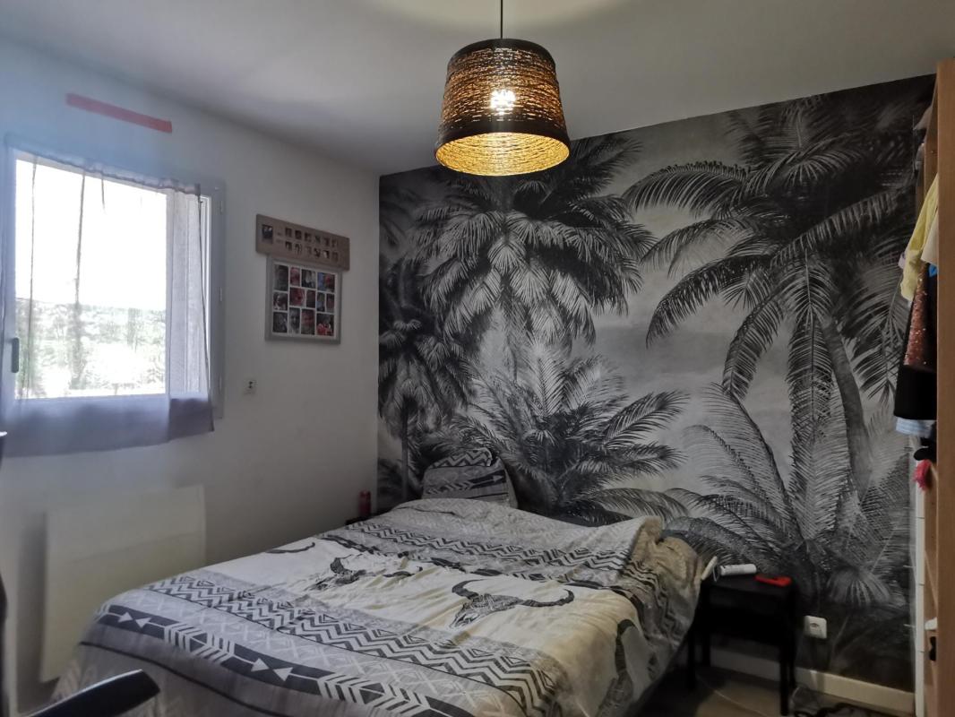 Maison, 5 pièces, 102m2 - Photo 4