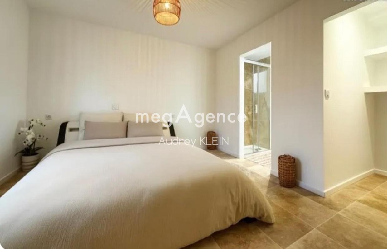 Maison entièrement rénové, à découvrir sans tarder - Photo 2