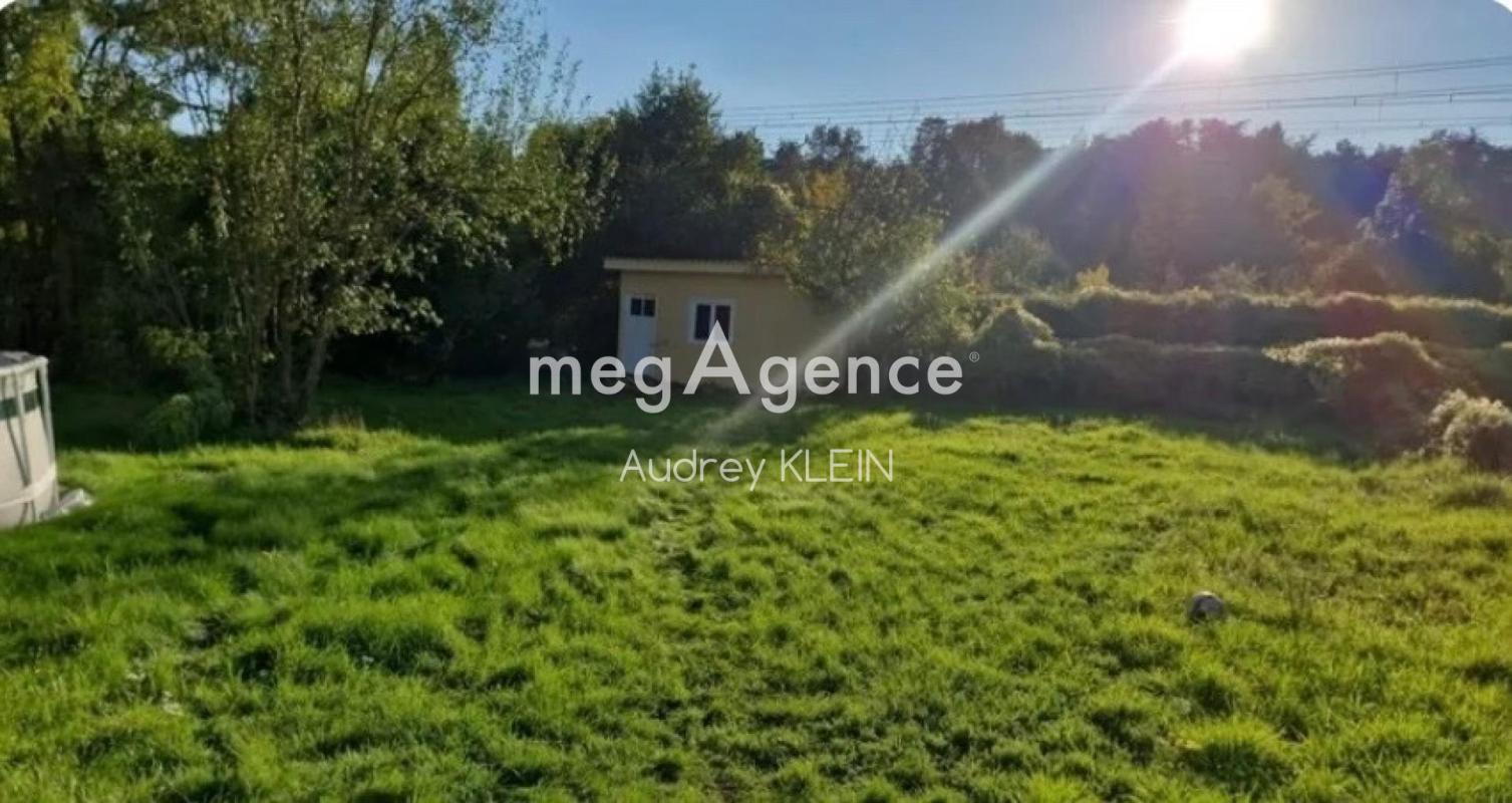 Maison entièrement rénové, à découvrir sans tarder - Photo 3