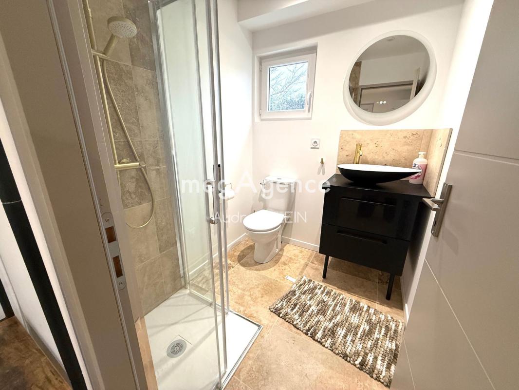 Maison entièrement rénové, à découvrir sans tarder - Photo 4