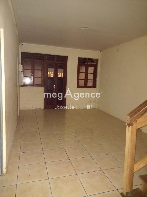 Maison 6 pièces 200m² Balata Ouest MATOURY - Photo 2