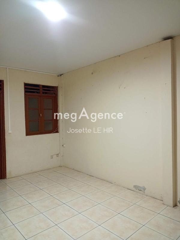 Maison 6 pièces 200m² Balata Ouest MATOURY - Photo 3