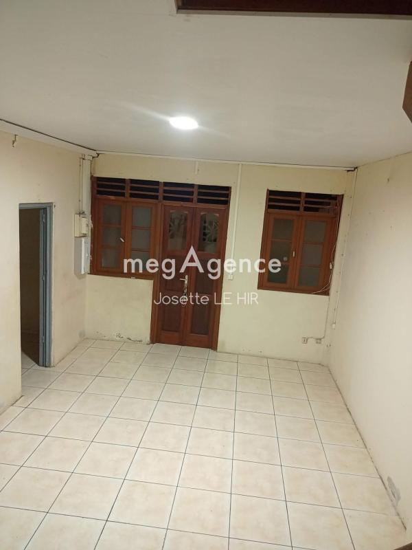 Maison 6 pièces 200m² Balata Ouest MATOURY - Photo 4