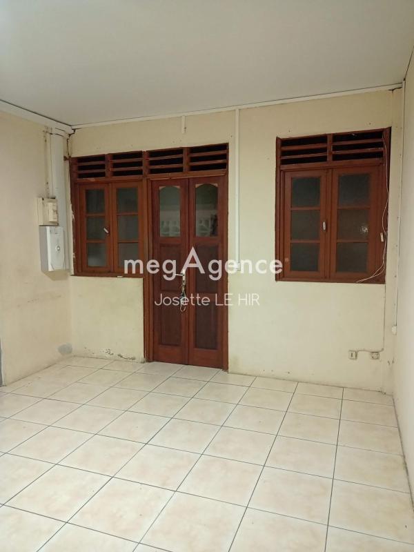 Maison 6 pièces 200m² Balata Ouest MATOURY - Photo 5