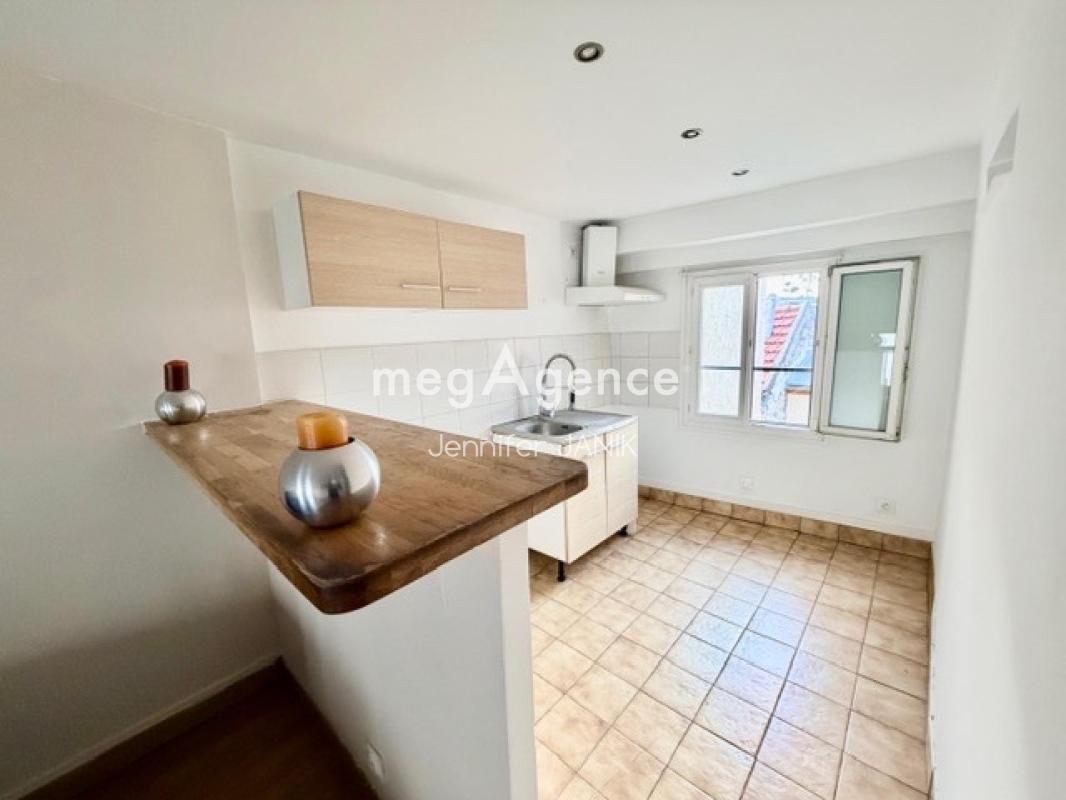 APPARTEMENT PONTOISE - Photo 2