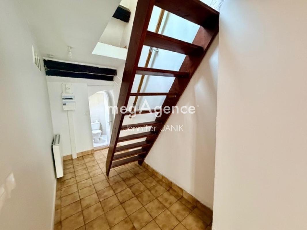 APPARTEMENT PONTOISE - Photo 3