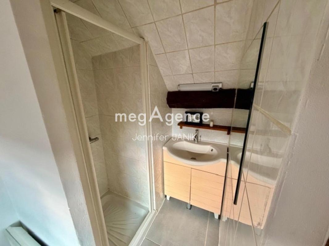 APPARTEMENT PONTOISE - Photo 4