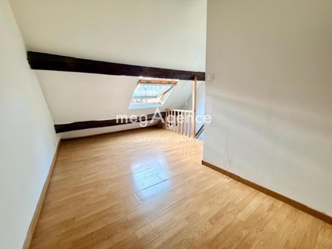 APPARTEMENT PONTOISE - Photo 5