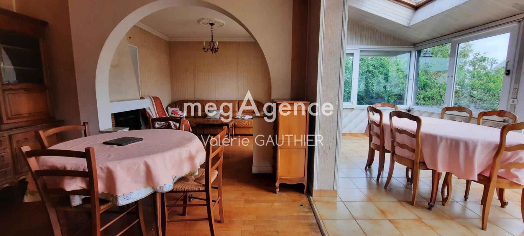 A saisir , Saint Ouen - Photo 3