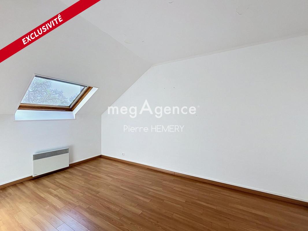 Appartement T3 avec garage Parc des Promenades - Photo 3