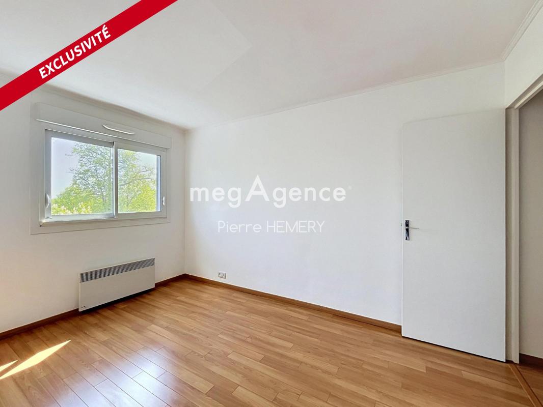 Appartement T3 avec garage Parc des Promenades - Photo 4